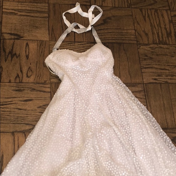 Pam chorley dress - Picture 4 of 8